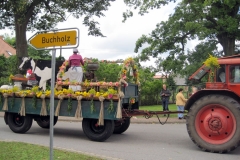 kiever-erntefest-2010-26