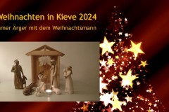 weihnachtsfeier-kieve-2024-praesentation-Folie01