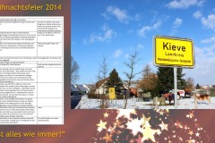 weihnachtsfeier-kieve-2024-praesentation-Folie02