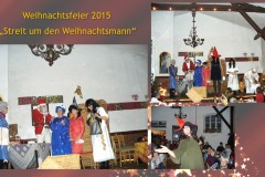 weihnachtsfeier-kieve-2024-praesentation-Folie03