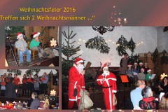 weihnachtsfeier-kieve-2024-praesentation-Folie04