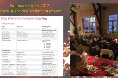 weihnachtsfeier-kieve-2024-praesentation-Folie05