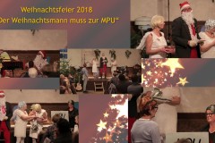 weihnachtsfeier-kieve-2024-praesentation-Folie06