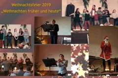 weihnachtsfeier-kieve-2024-praesentation-Folie07