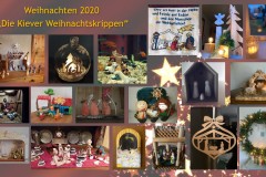 weihnachtsfeier-kieve-2024-praesentation-Folie08