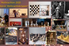 weihnachtsfeier-kieve-2024-praesentation-Folie09