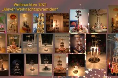 weihnachtsfeier-kieve-2024-praesentation-Folie10