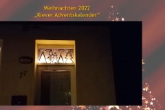 weihnachtsfeier-kieve-2024-praesentation-Folie11