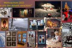 weihnachtsfeier-kieve-2024-praesentation-Folie12