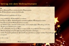 weihnachtsfeier-kieve-2024-praesentation-Folie13